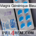 Viagra Générique Bleu new15
